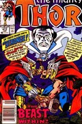 THOR #413B 
