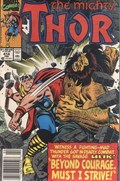 THOR #414B 