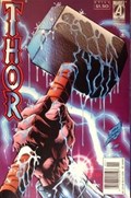 THOR #494B 