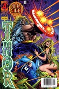 THOR #496B 