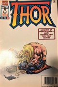 THOR #501B 