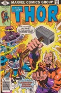 THOR #286 