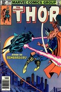 THOR #309B 
