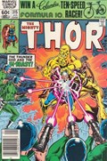 THOR #315B 