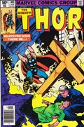 THOR #303B 
