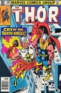 THOR #305B 
