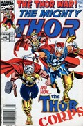 THOR #440C 