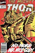 THOR #435C 