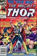 THOR #438C 