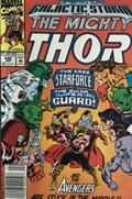 THOR #446B 