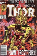 THOR #425C 