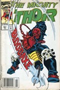 THOR #451C 