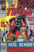 THOR #442C 