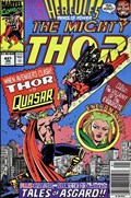 THOR #437C 