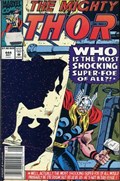 THOR #444C 