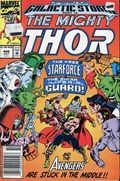 THOR #446C 