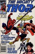 THOR #448C 