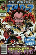 THOR #453C 