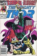 THOR #455C 