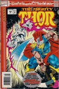 THOR #468C 