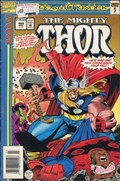 THOR #469C 