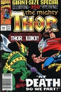 THOR #432C 