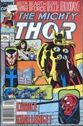 THOR #456C 