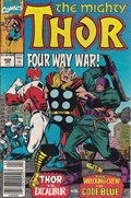 THOR #428C 