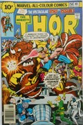 THOR #250C 