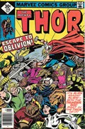 THOR #259C 