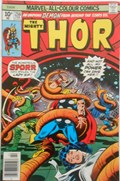 THOR #256B 