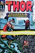 THOR #130B 