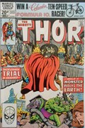 THOR #313C 