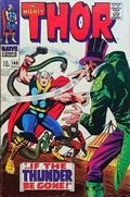 THOR #146B 