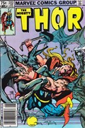 THOR #332C 
