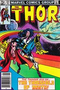 THOR #331C 