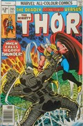 THOR #265B 
