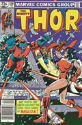 THOR #328C 