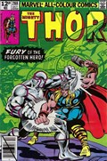 THOR #288C 