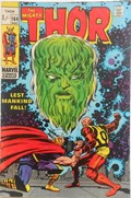 THOR #164B 