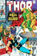 THOR #175B 