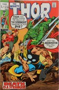 THOR #178B 