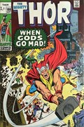 THOR #180B 