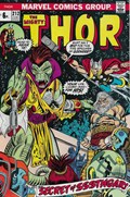 THOR #212B 