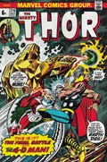 THOR #216B 