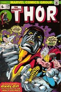 THOR #220B 