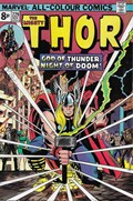 THOR #229B 