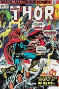 THOR #228B 