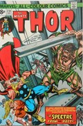 THOR #231B 