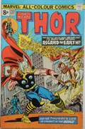THOR #233B 